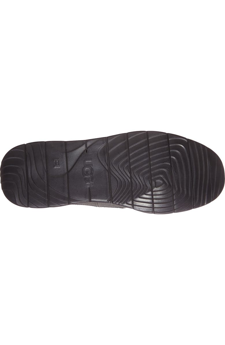 UGG<sup>®</sup> Freamon Chukka Boot, Alternate, color,