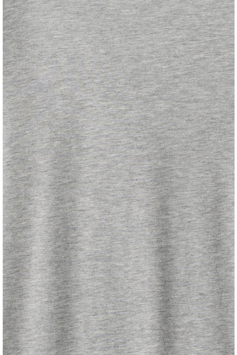 Mixmatch Z 1 Knit Jacket, Alternate, color, MEDIUM GREY