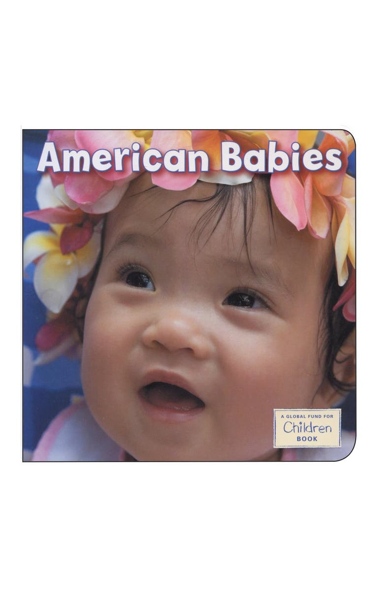 Kaplan Early Learning Company Diversity and Inclusion Board Books - Set of 4, Alternate, color, Multicolor