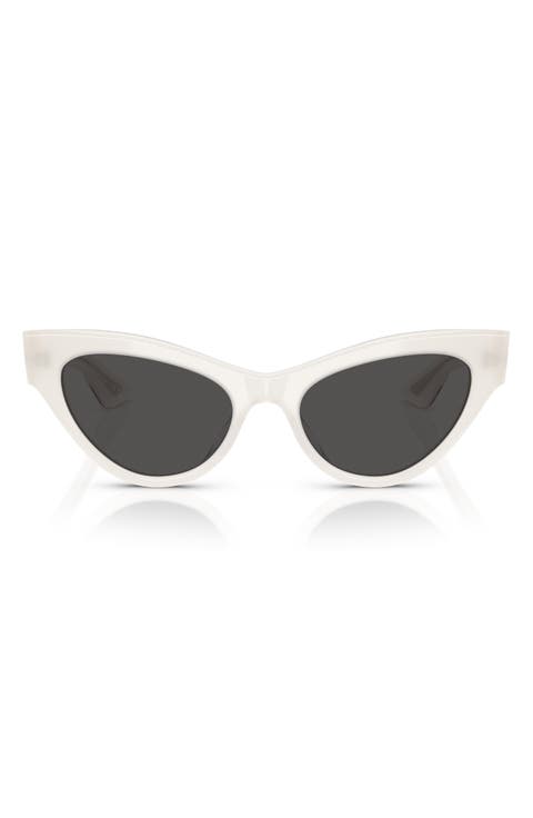 Oliver Peoples Sunglasses for Women | Nordstrom