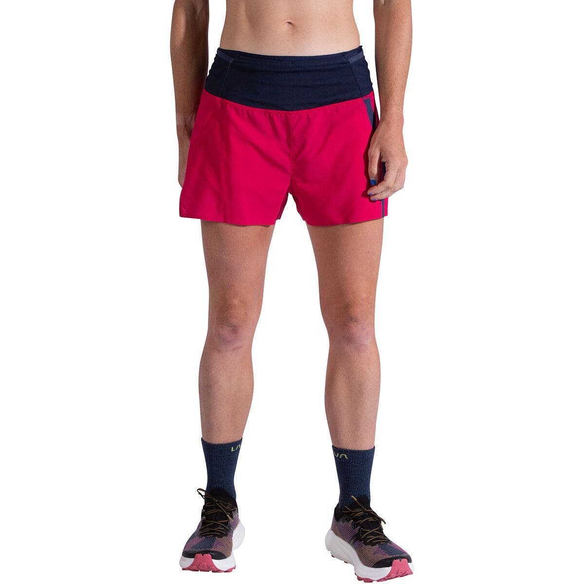 Flow 3In Short - Women's - image 3
