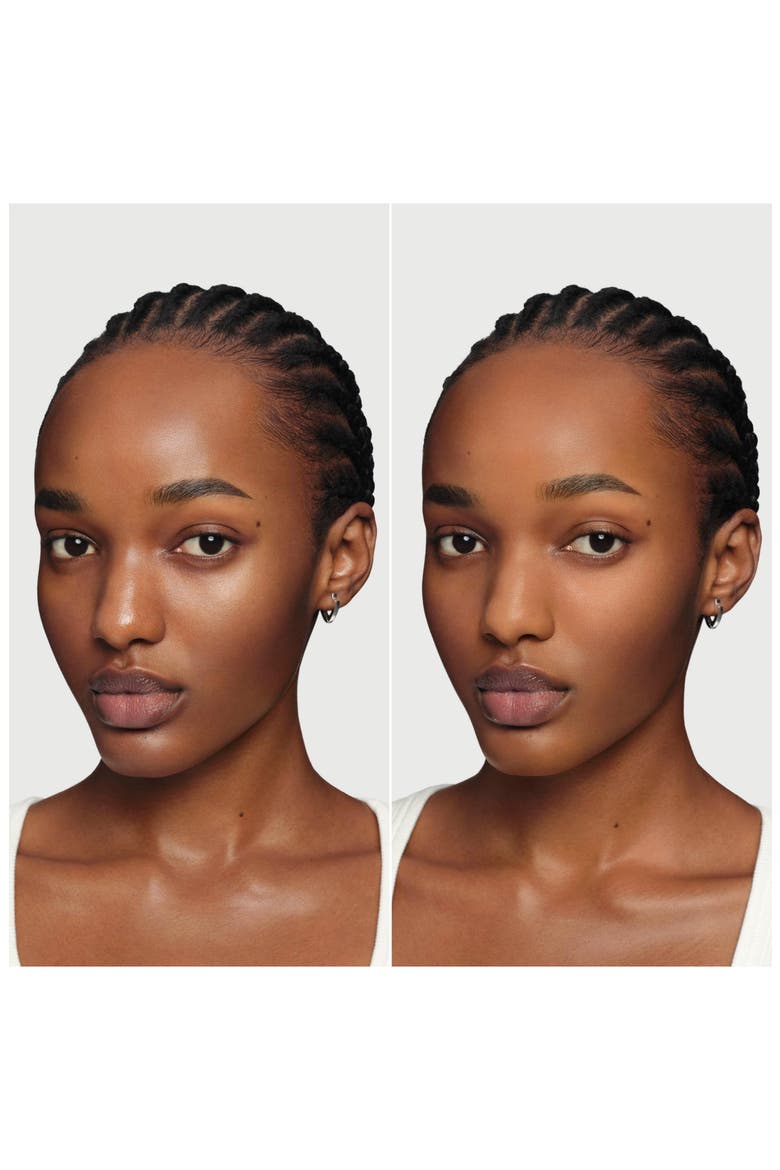 Beyond Wear Hydrating Matte Primer, Alternate, color, NO COLOR