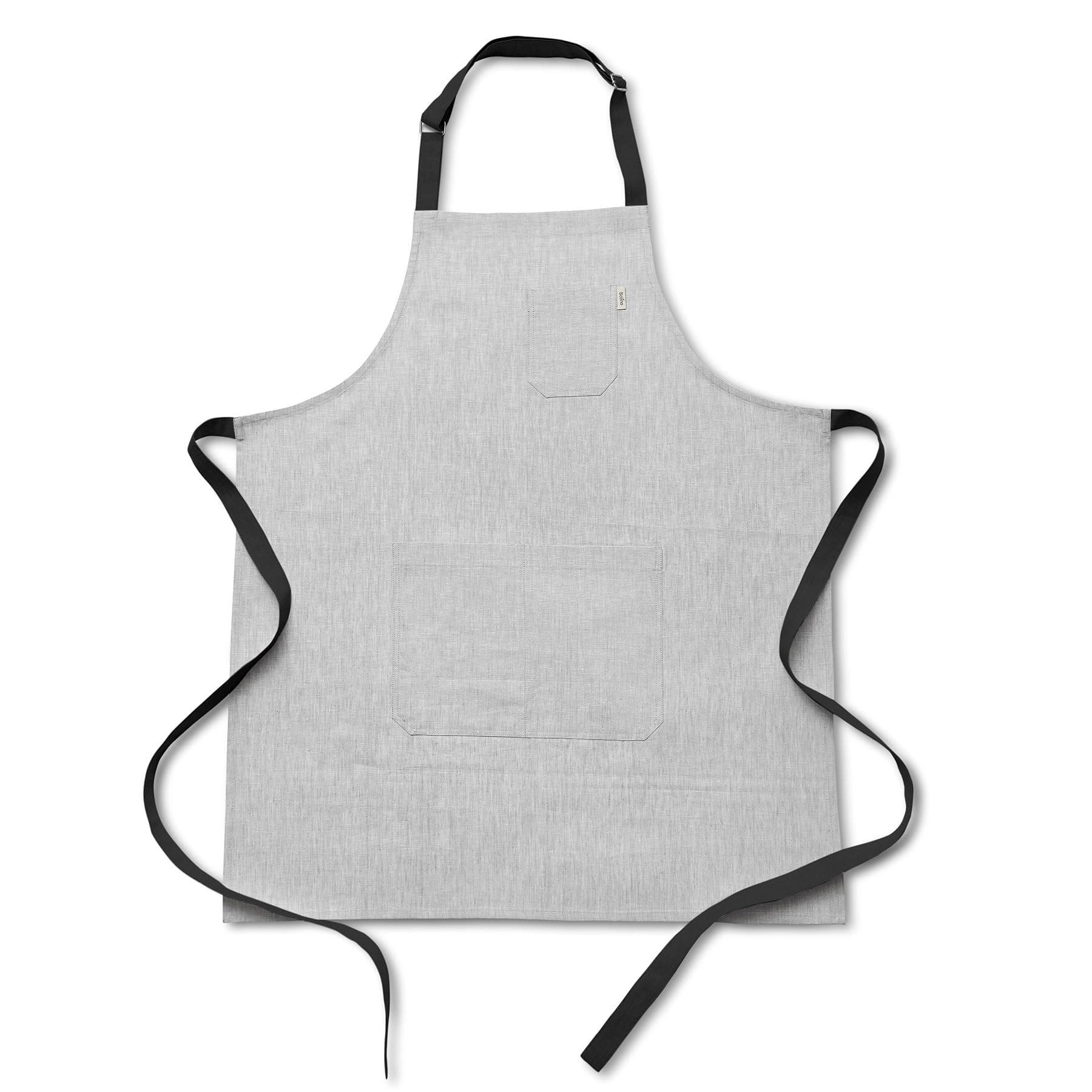 Light Grey / Black