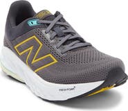 New Balance Fresh Foam X 860 Running Shoe