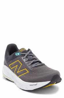 New Balance 860 Running Shoe