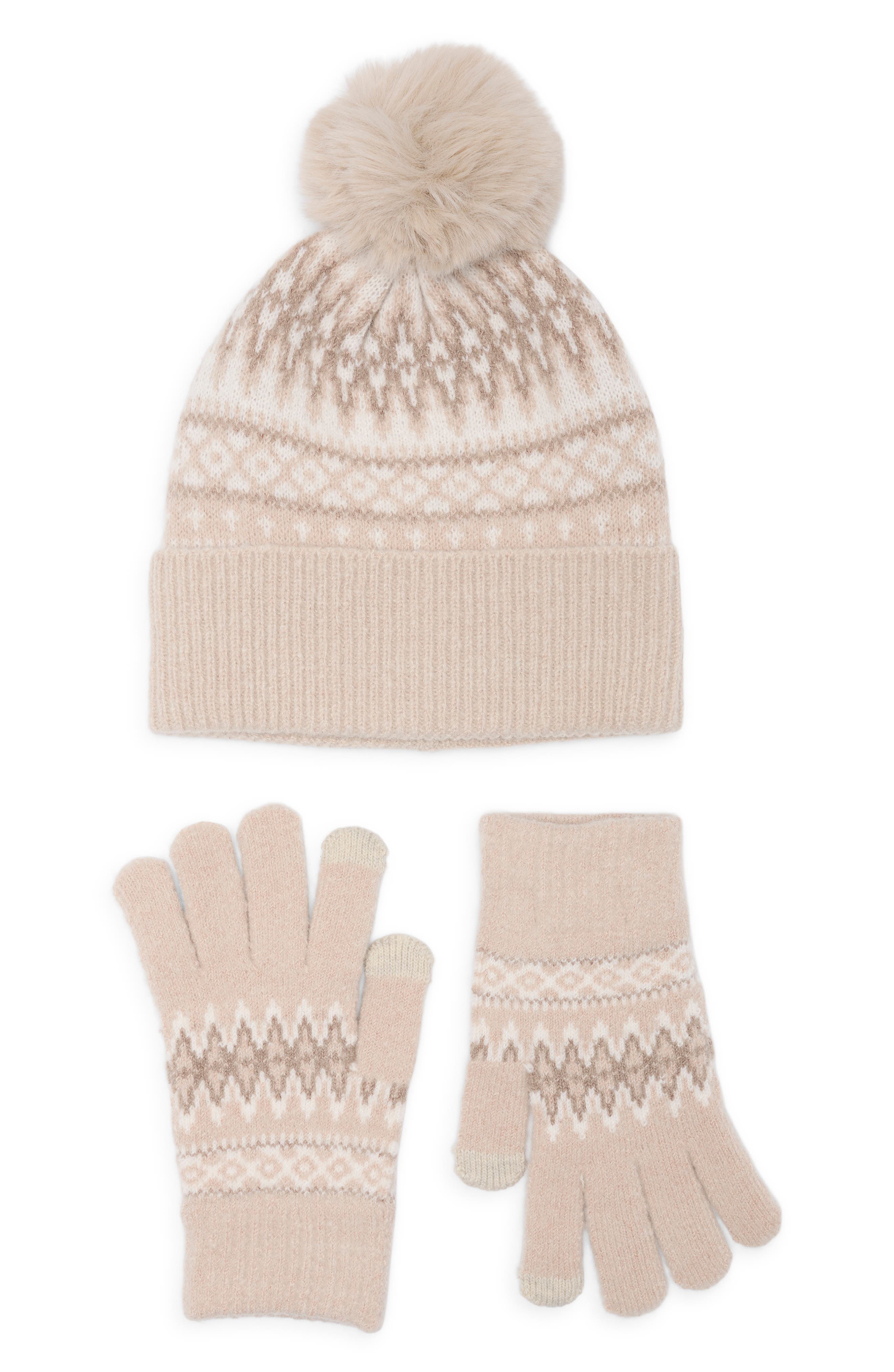 NEUTRAL