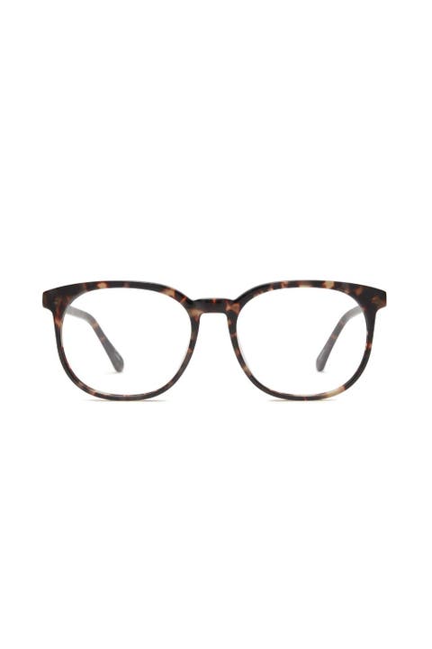 Adara Blue Light Glasses