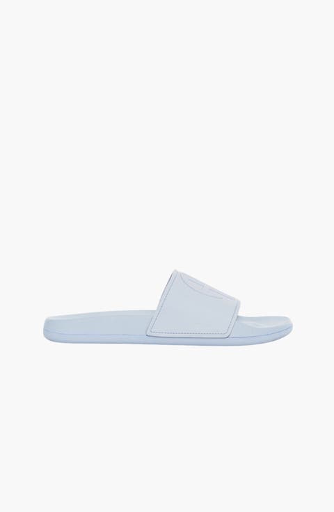 Isla Slides