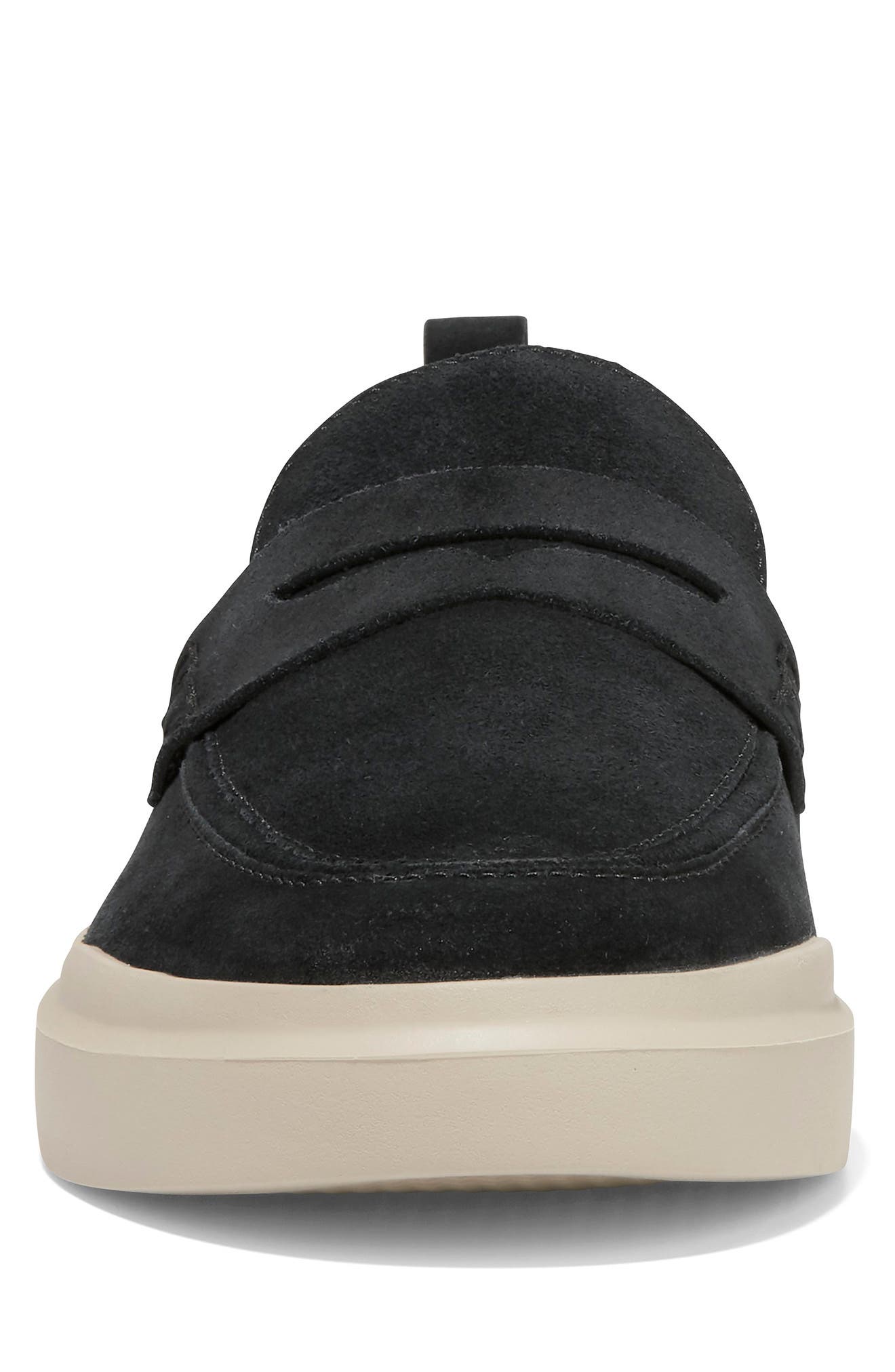 Cole Haan GrandPro Ralley Penny Loafer, Alternate, color, 