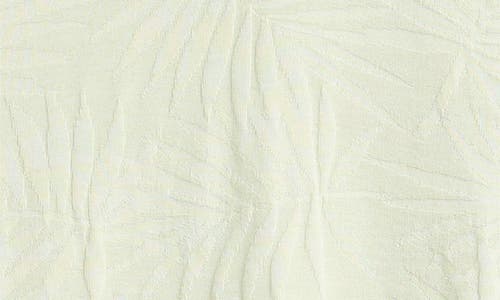 Robert Barakett Sivero Embossed Terry Coth T-shirt