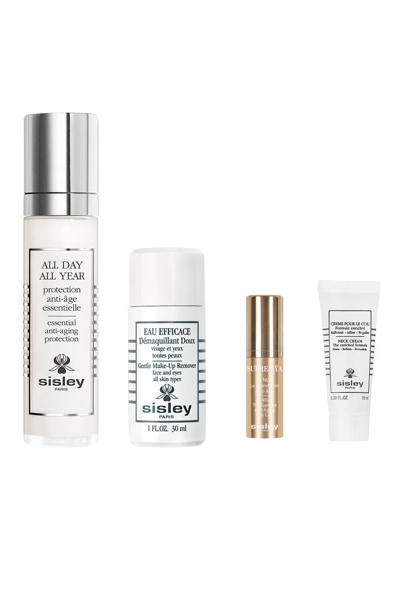 All Day All Year Set $701 Value, Alternate, color, NO COLOR