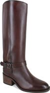 ZIGI Simeon Knee High Riding Boot