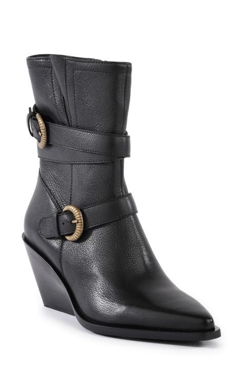 Seychelles boots nordstrom online