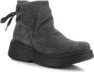 Fly London Mebs Bootie