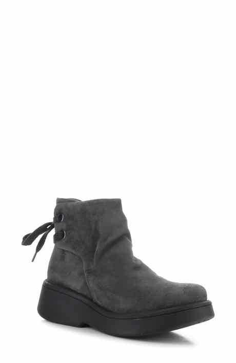 Fly London Mebs Bootie