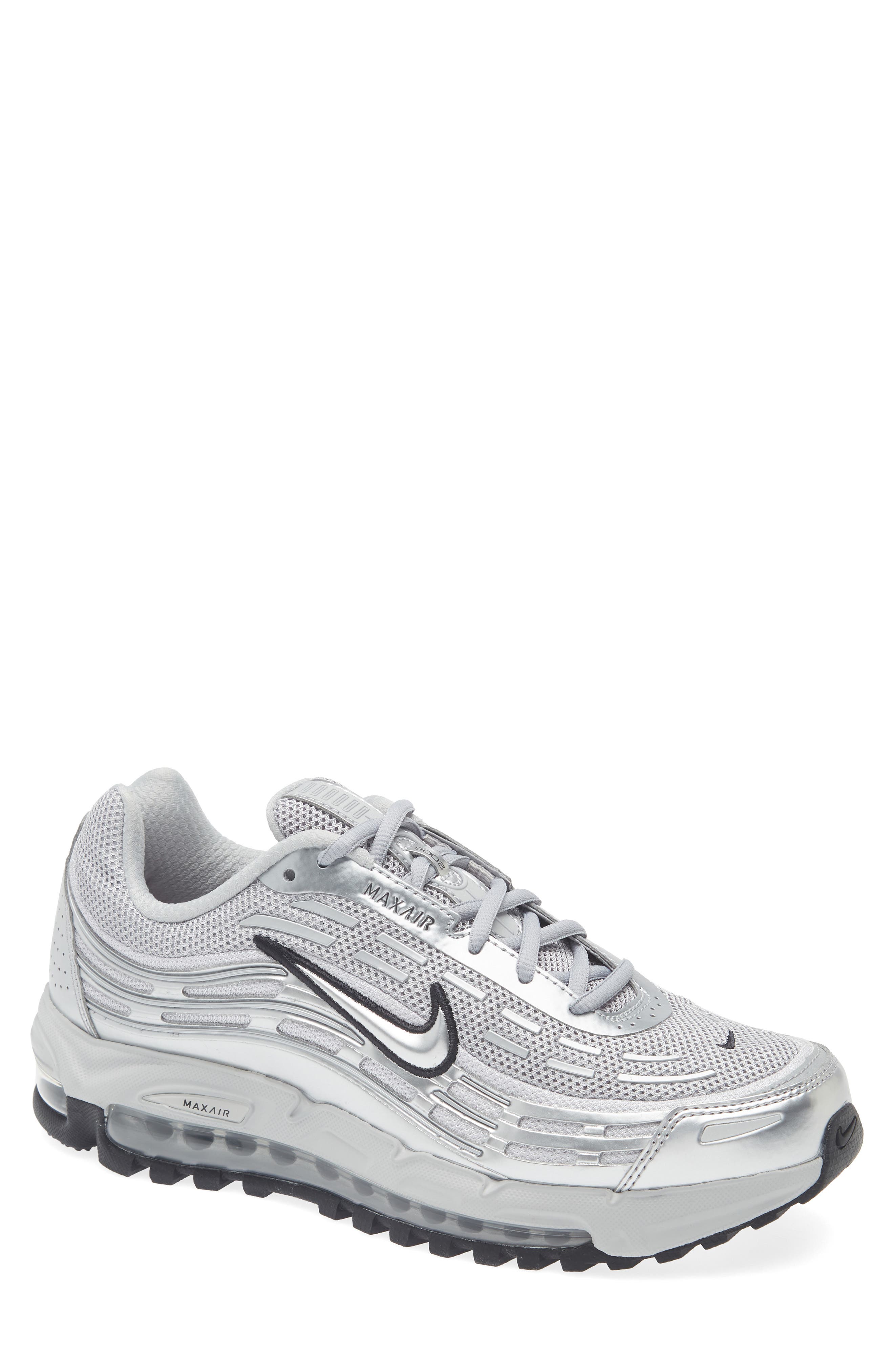 Nike Air Max TL 2.5 Sneaker, Main, color, 