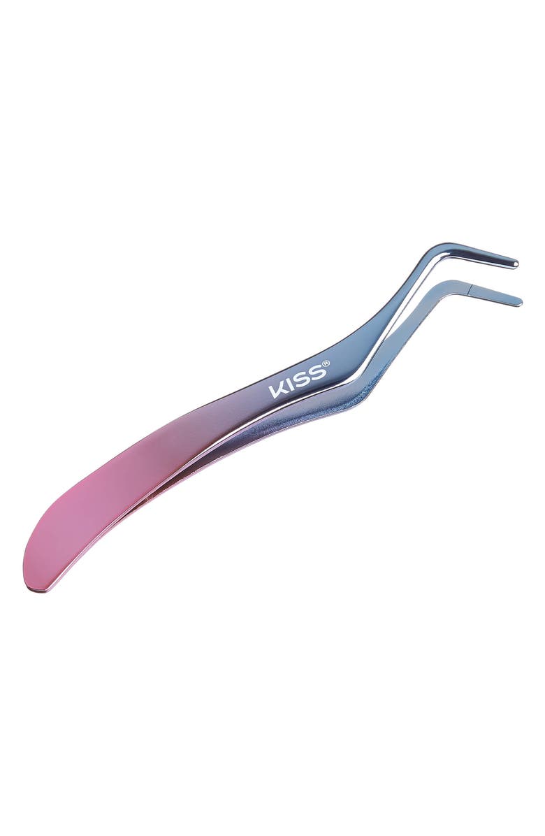 KISS Falscara False Eyelash Wisps Starter Kit, Alternate, color, 