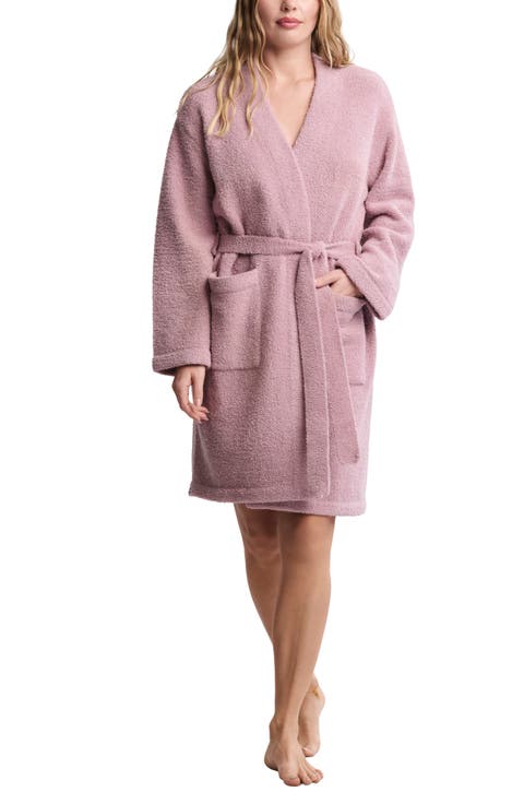 CozyChic™ Robe