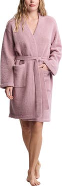 Barefoot Dreams® CozyChic™ Robe