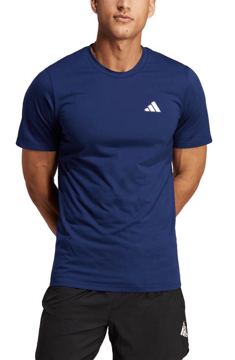 Train Essentials FeelReady Training T-Shirt