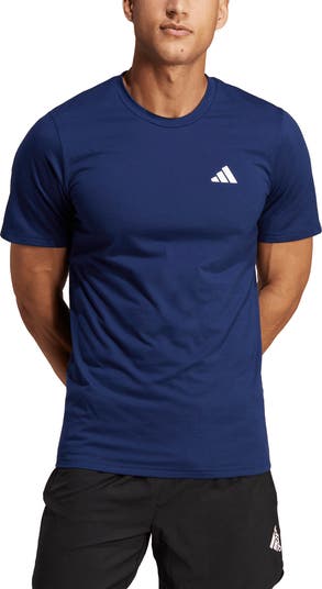 Train Essentials FeelReady Training T-Shirt