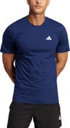 adidas Train Essentials FeelReady Training T-Shirt