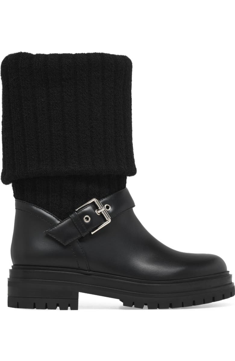 Gianvito Rossi Thurso Boots, Main, color,