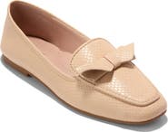 Cole Haan Payson Knot Loafer