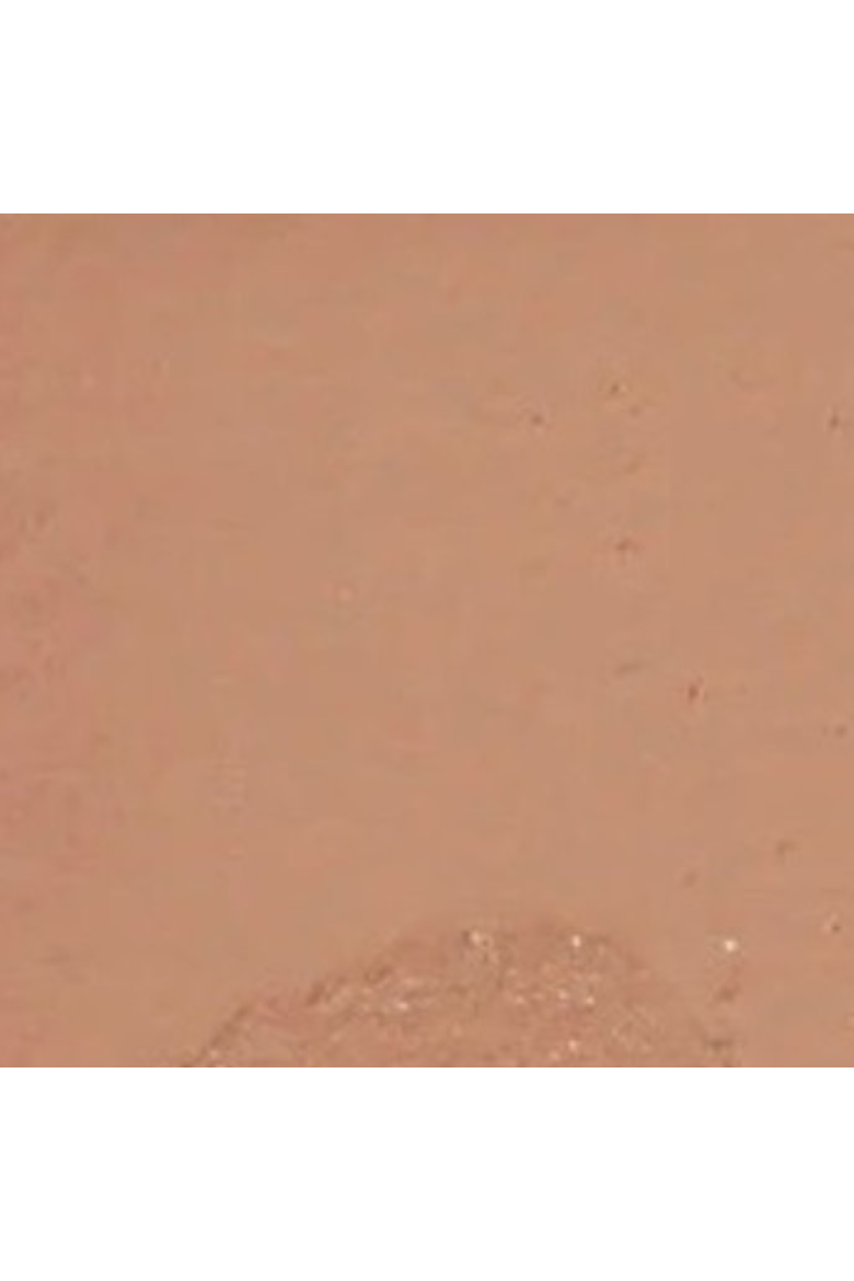 Seamless Fit Foundation Duo, Alternate, color, LIGHT TAN