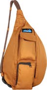 KAVU Mini Rope Sling Pack - Women's
