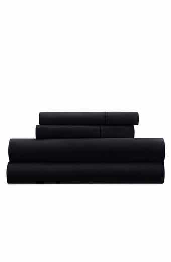 Premium Ultra Soft 4-Piece Bed Sheets Set