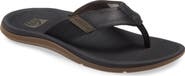 Reef Santa Ana Flip Flop