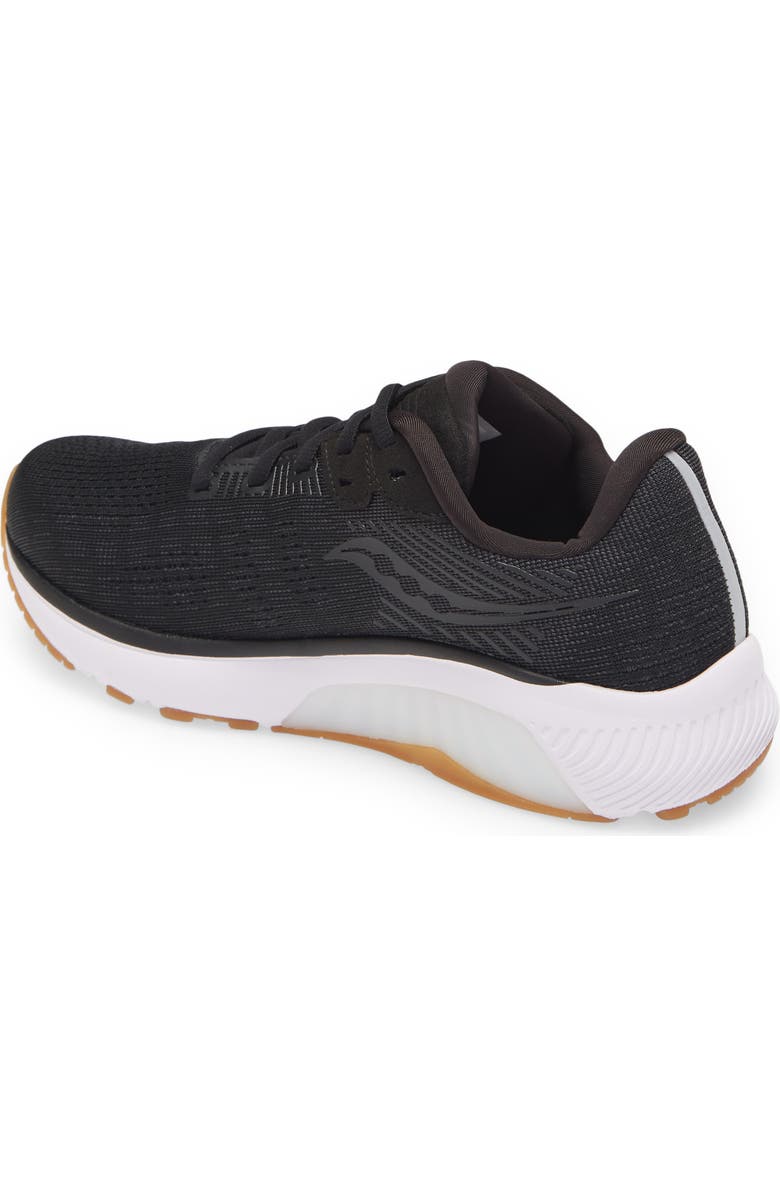 Saucony Guide 14 Running Shoe, Alternate, color,