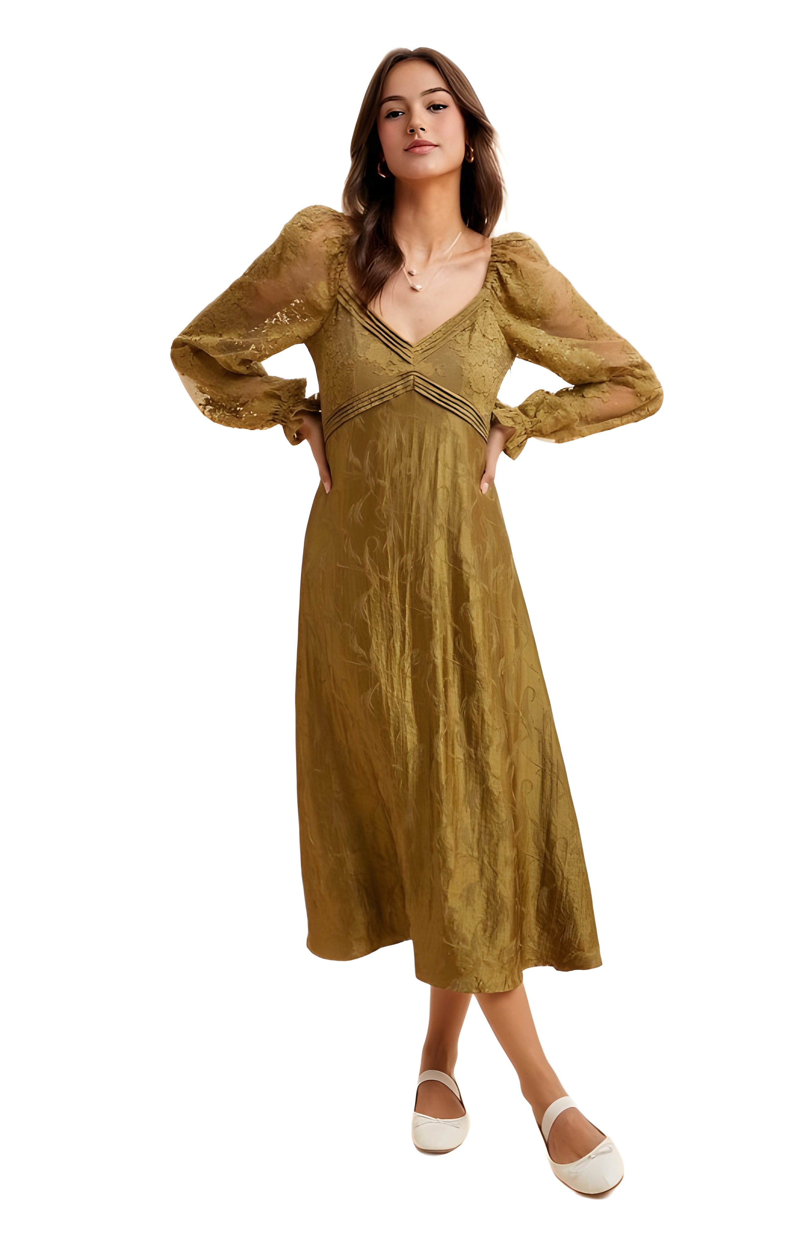 Knit and Lounge Night Out Dresses for Women | Nordstrom