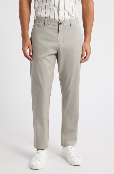 Grey 5-Pocket Pants for Men | Nordstrom Grey 5-Pocket Pants for Men | Nordstrom