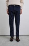 Scalpers Slim Winter Jeans