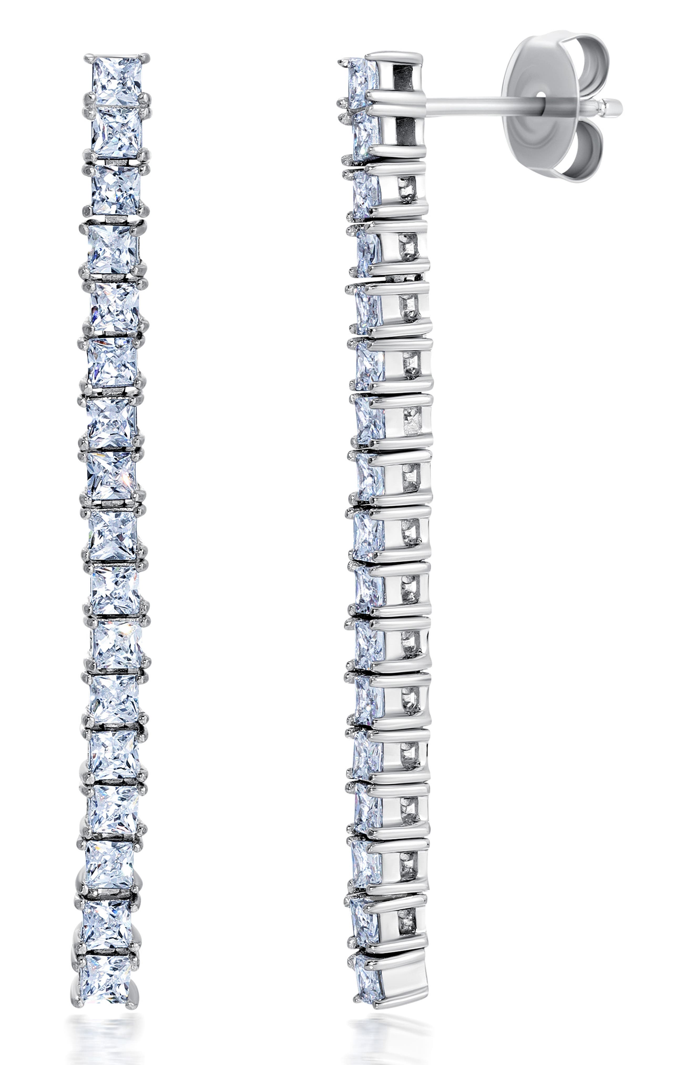 PLATINUM