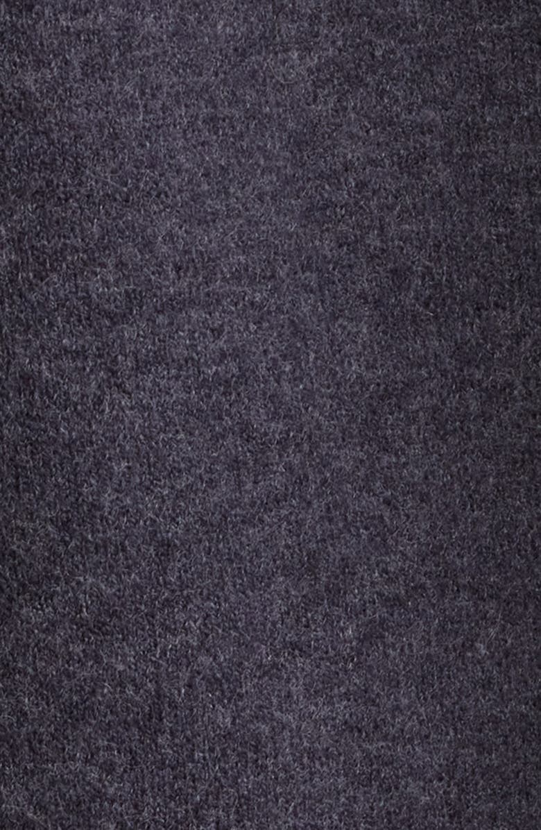 Hatley Sweater Blazer, Alternate, color,