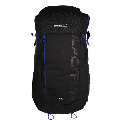 Blackfell Iii 6.6gal Knapsack