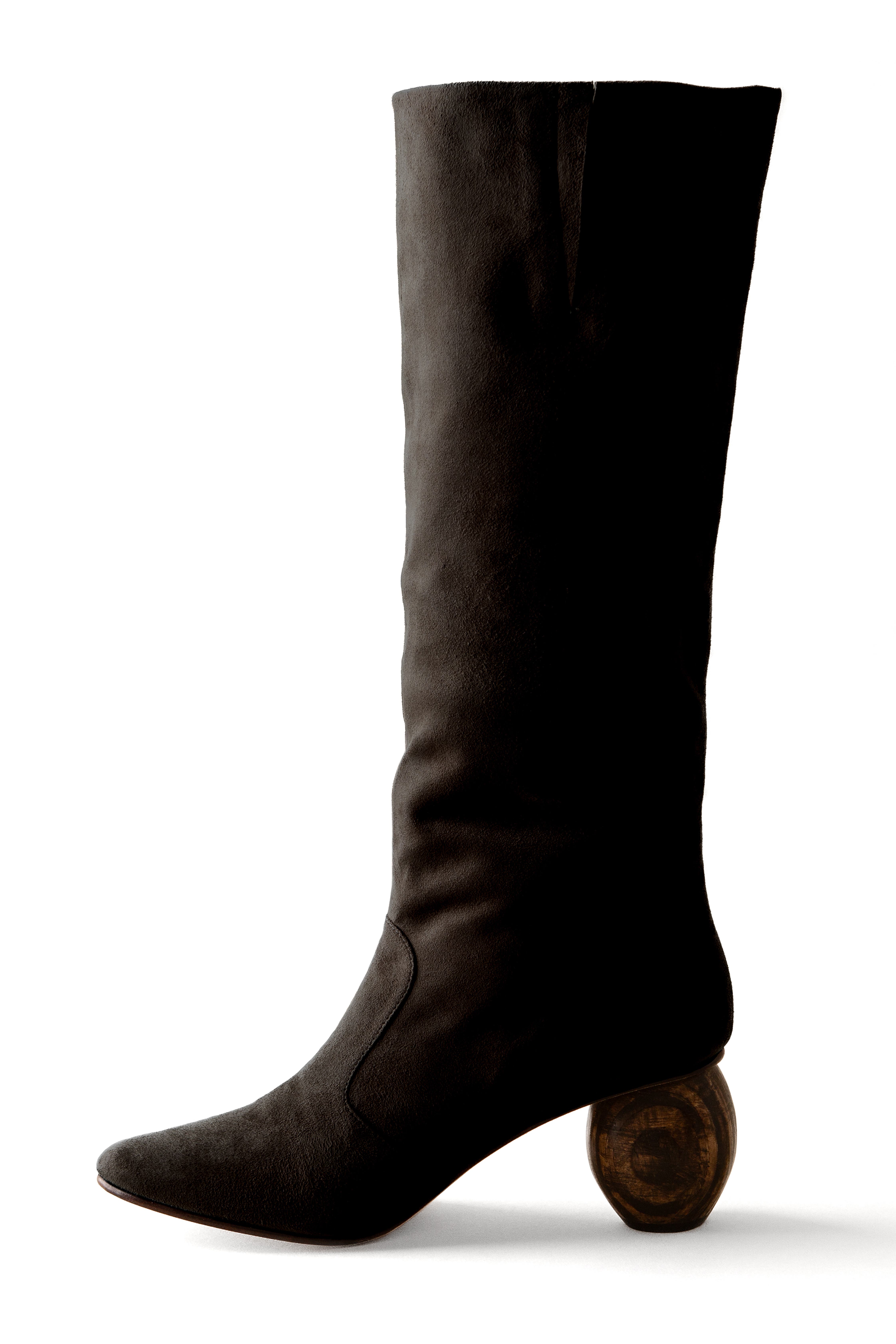 Huma Blanco Quinn Boot, Alternate, color, 