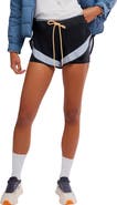 FP Movement by Free People FP Movement Run For the Hills Shorts