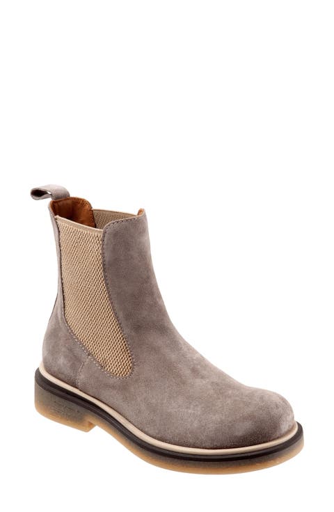 Wanda Chelsea Boot (Women)