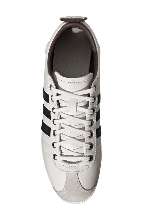 Adidas Originals Adidas Samba 62 Sneaker