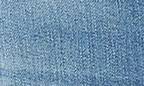 Levi's® Levi's Ribcage Bells In So Nice