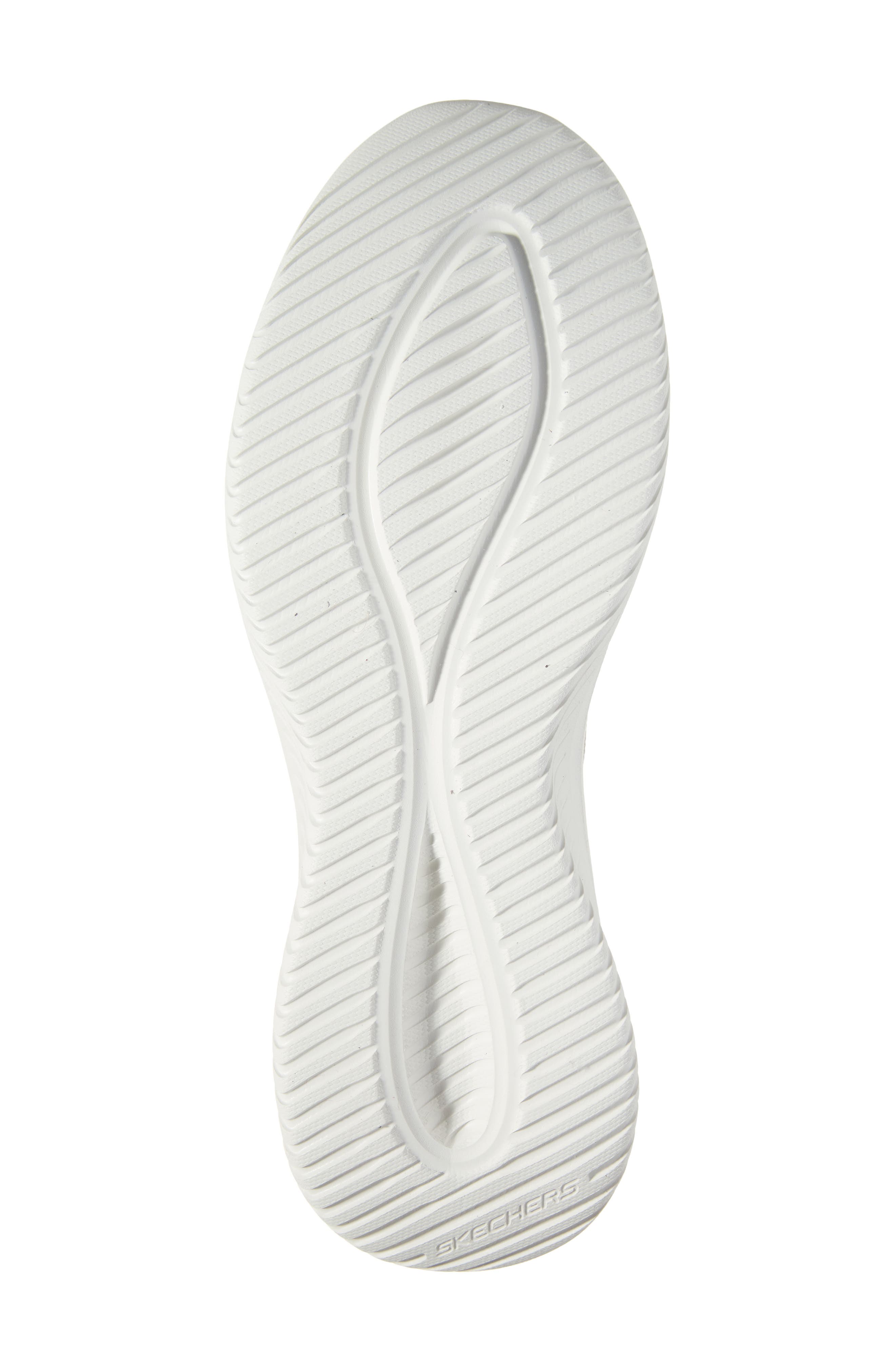 SKECHERS Ultra Flex 3.0 Slip-On Sneaker, Alternate, color, 