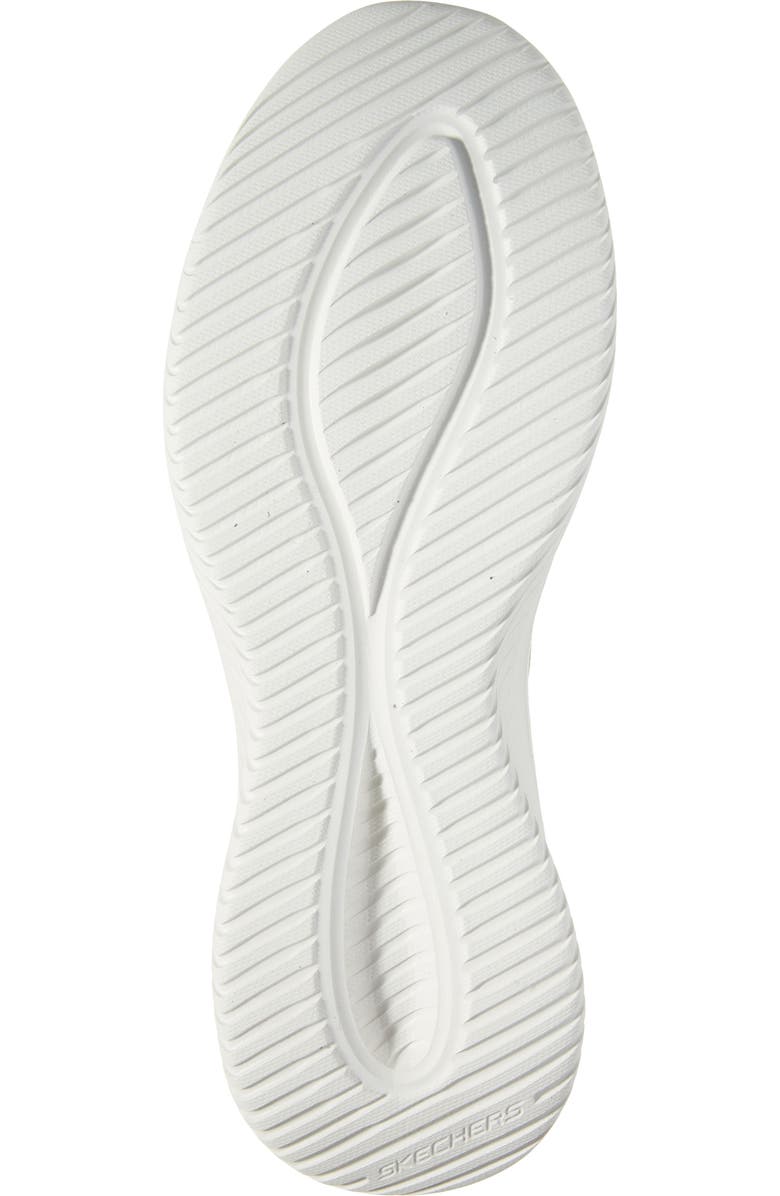 SKECHERS Ultra Flex 3.0 Slip-On Sneaker, Alternate, color,