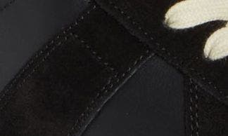Мужские кроссовки Maison Margiela Replica Low Top Sneaker — фото 7