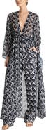 DIARRABLU Leer Pants