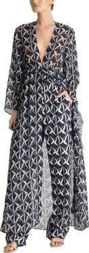 DIARRABLU Leer Pants