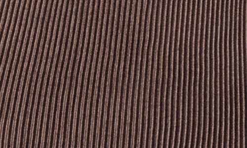 Alp N Rock Nova Ski Sweater In Brown